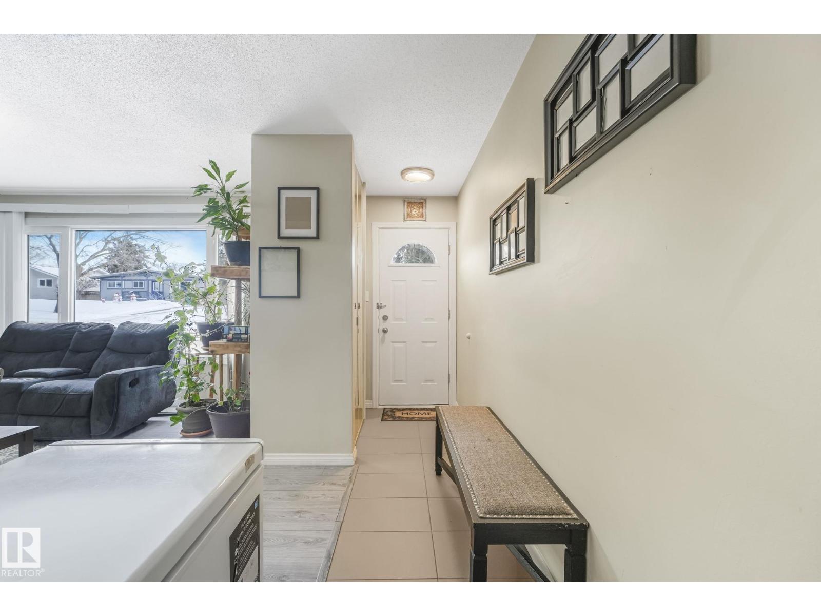 2 Scarboro Pl, St. Albert, Alberta  T8N 0H8 - Photo 5 - E4475862