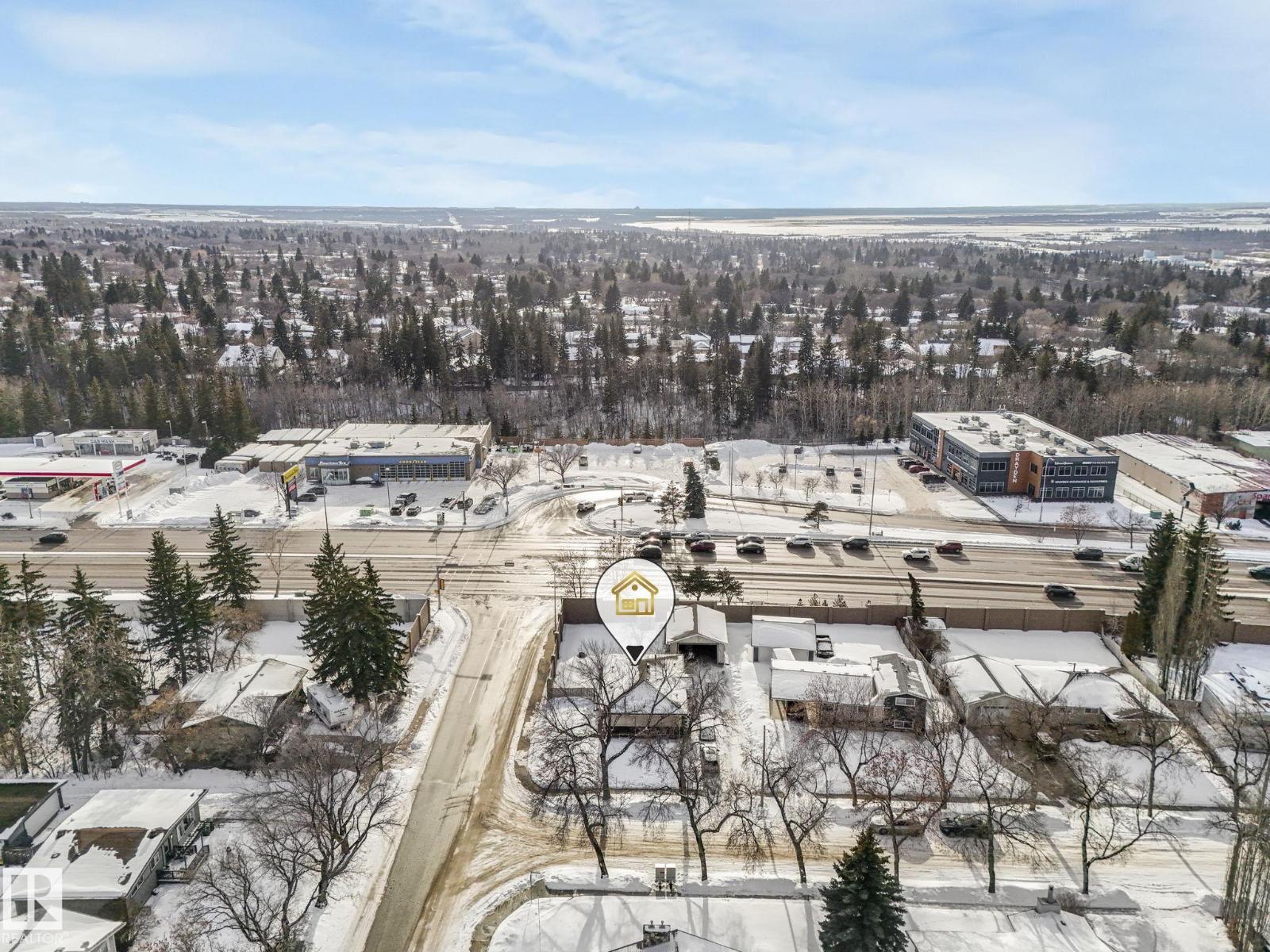 2 Scarboro Pl, St. Albert, Alberta  T8N 0H8 - Photo 57 - E4475862