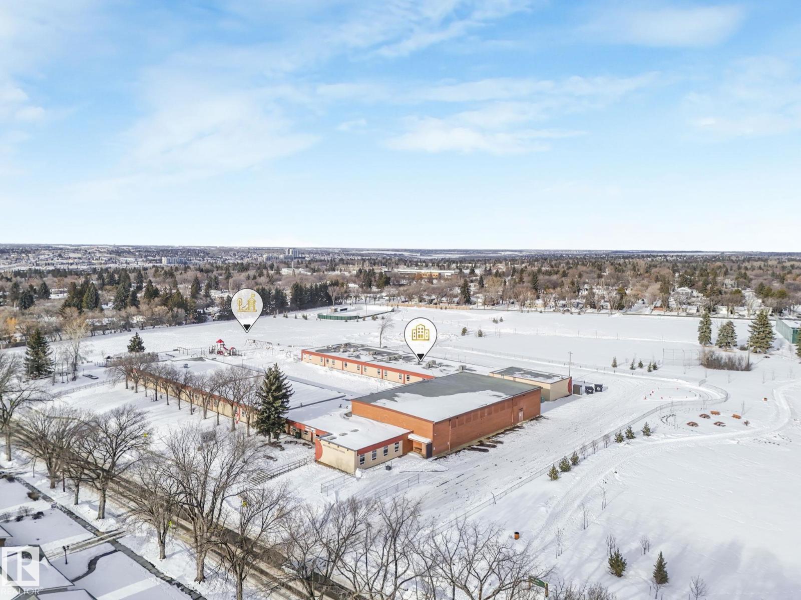 2 Scarboro Pl, St. Albert, Alberta  T8N 0H8 - Photo 58 - E4475862