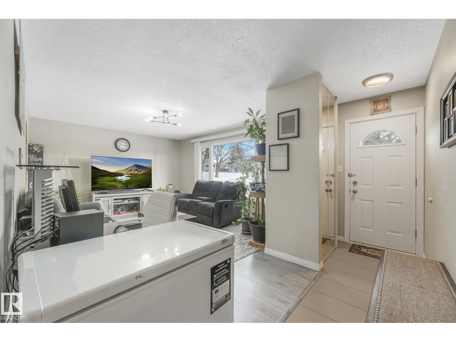 2 Scarboro Pl, St. Albert, Alberta  T8N 0H8 - Photo 6 - E4475862