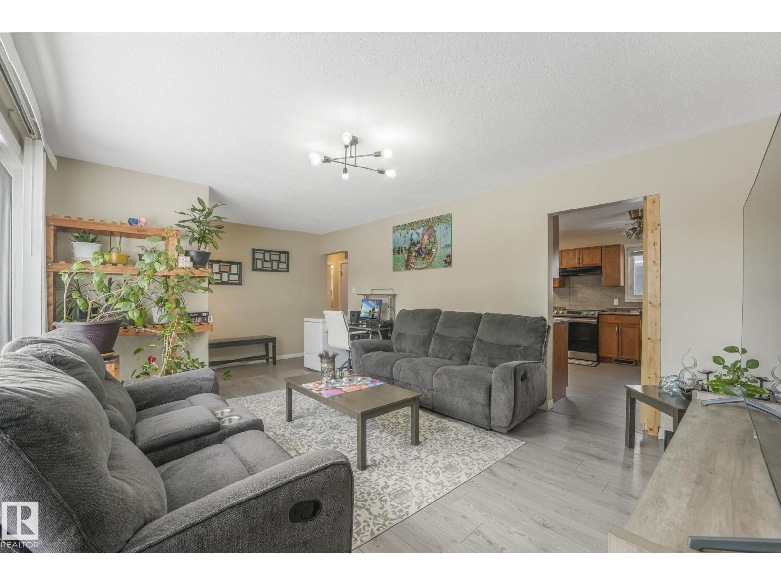 2 Scarboro Pl, St. Albert, Alberta  T8N 0H8 - Photo 9 - E4475862