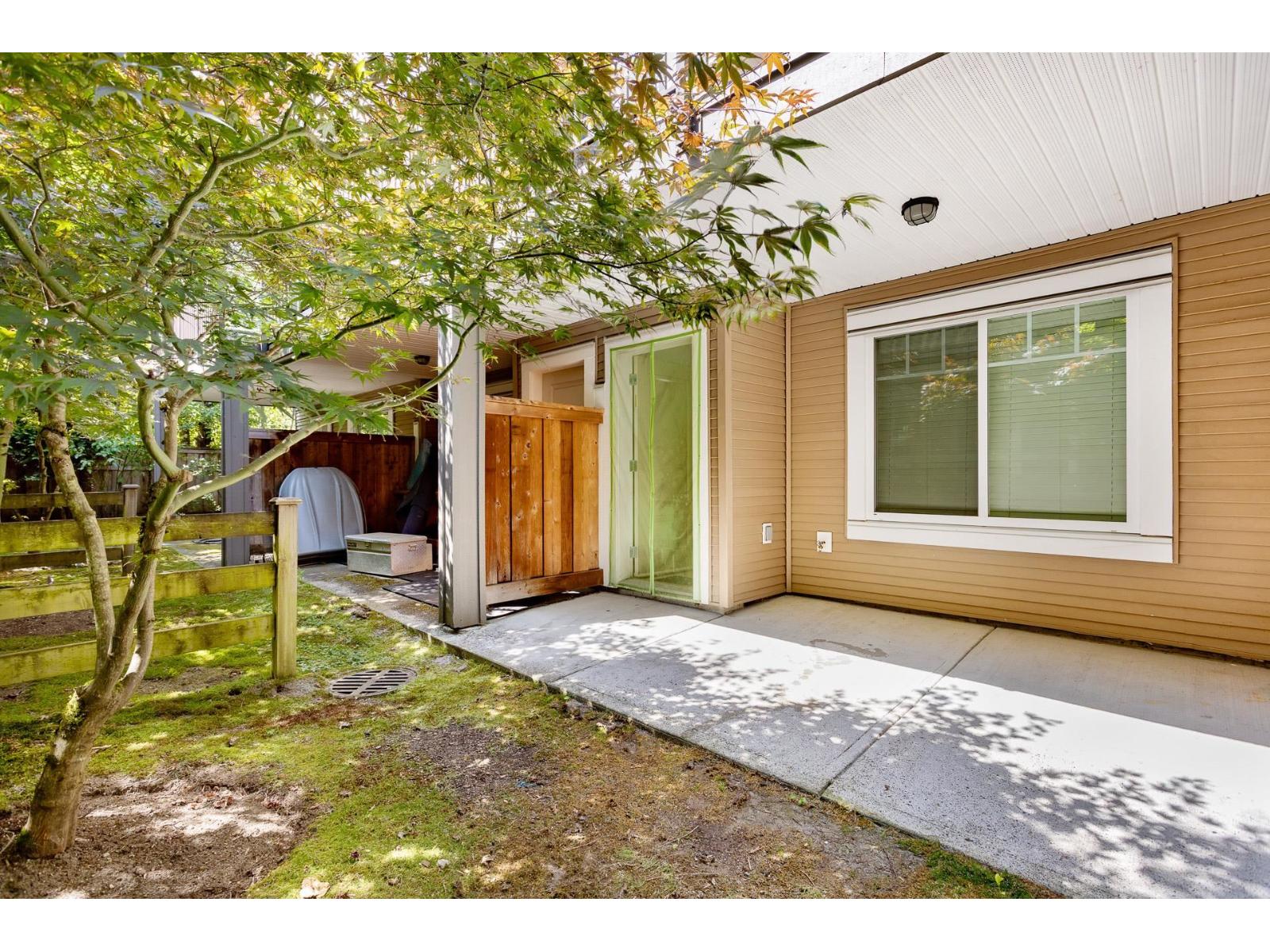 37 8250 209b Street, Langley, British Columbia  V2Y 0J7 - Photo 34 - R3091700