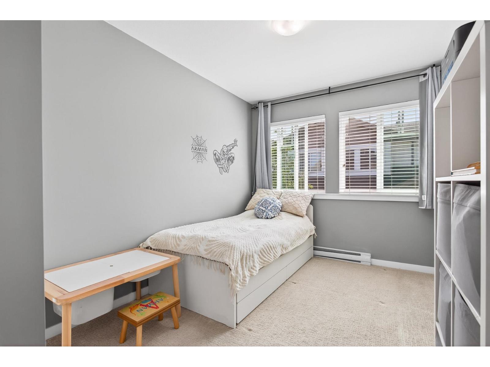 37 8250 209b Street, Langley, British Columbia  V2Y 0J7 - Photo 28 - R3091700