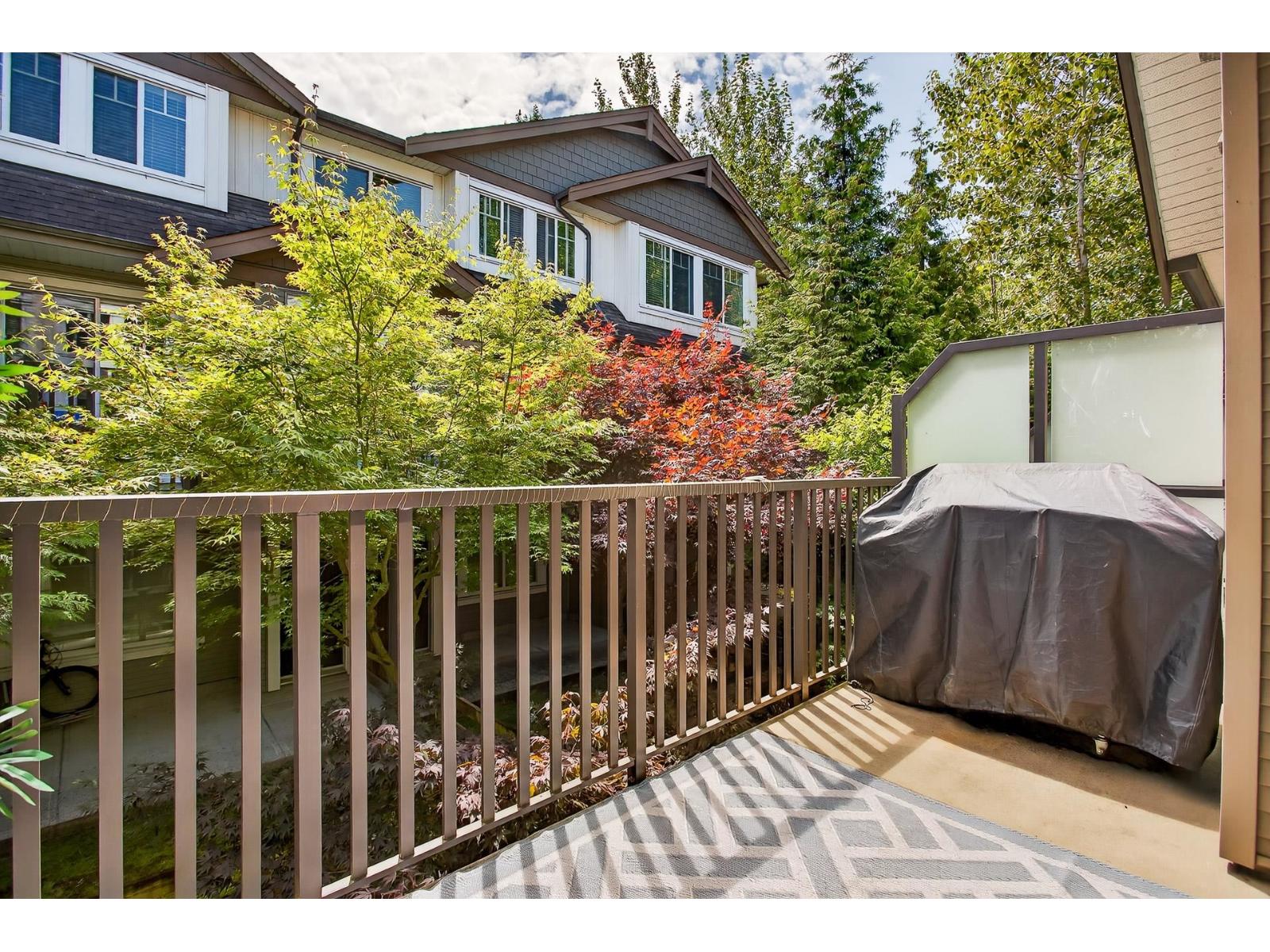 37 8250 209b Street, Langley, British Columbia  V2Y 0J7 - Photo 22 - R3091700