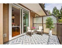 37 8250 209B STREET, Langley, British Columbia