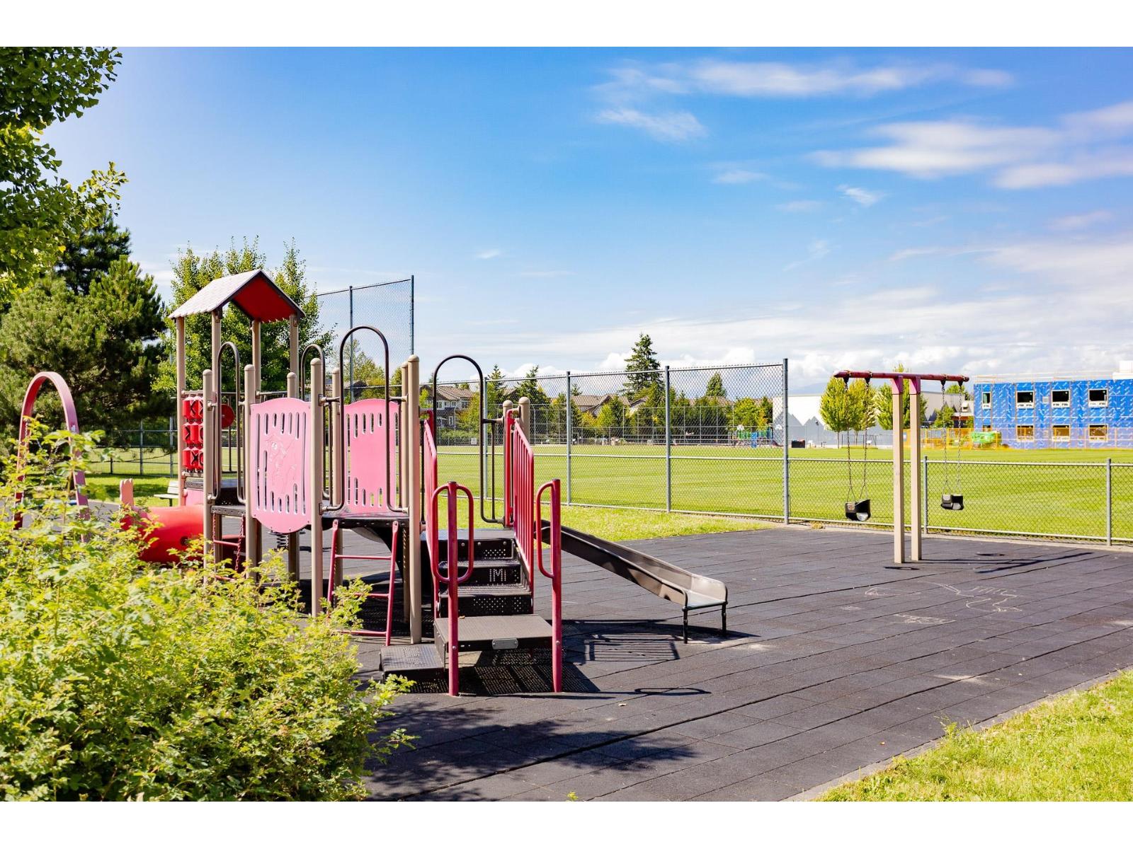 37 8250 209b Street, Langley, British Columbia  V2Y 0J7 - Photo 39 - R3091700