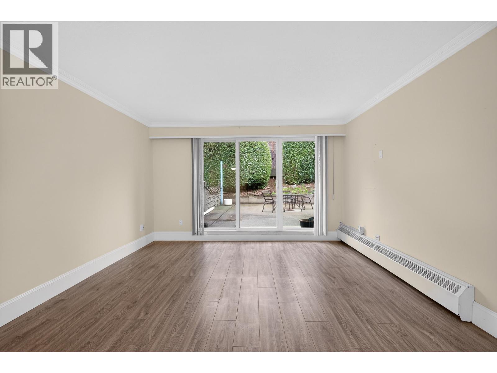 106 1045 Howie Avenue, Coquitlam, British Columbia  V3J 1T5 - Photo 14 - R3095272