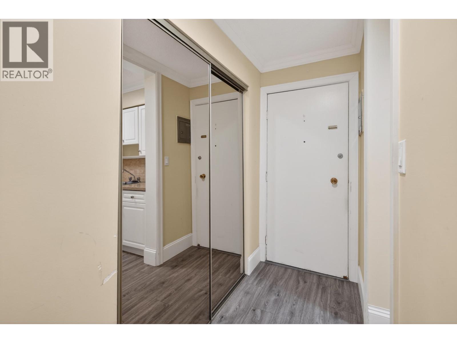 106 1045 Howie Avenue, Coquitlam, British Columbia  V3J 1T5 - Photo 20 - R3095272