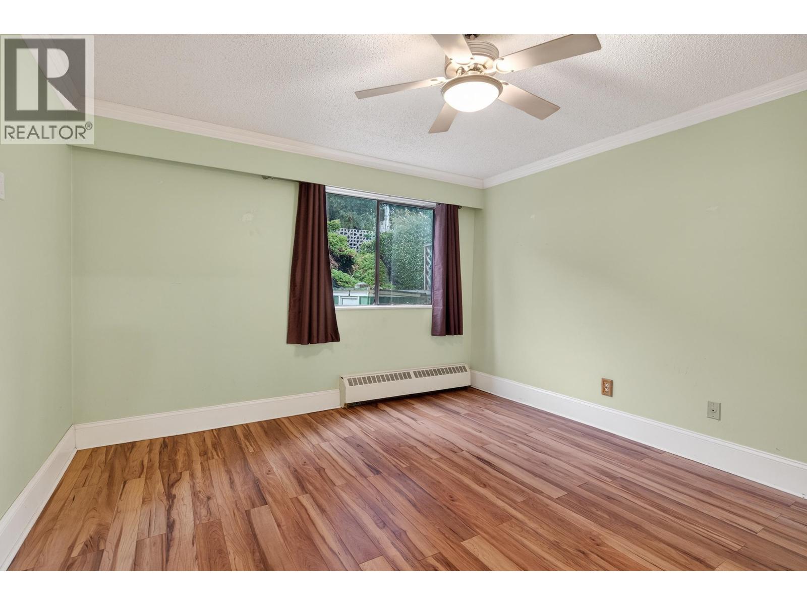 106 1045 Howie Avenue, Coquitlam, British Columbia  V3J 1T5 - Photo 23 - R3095272