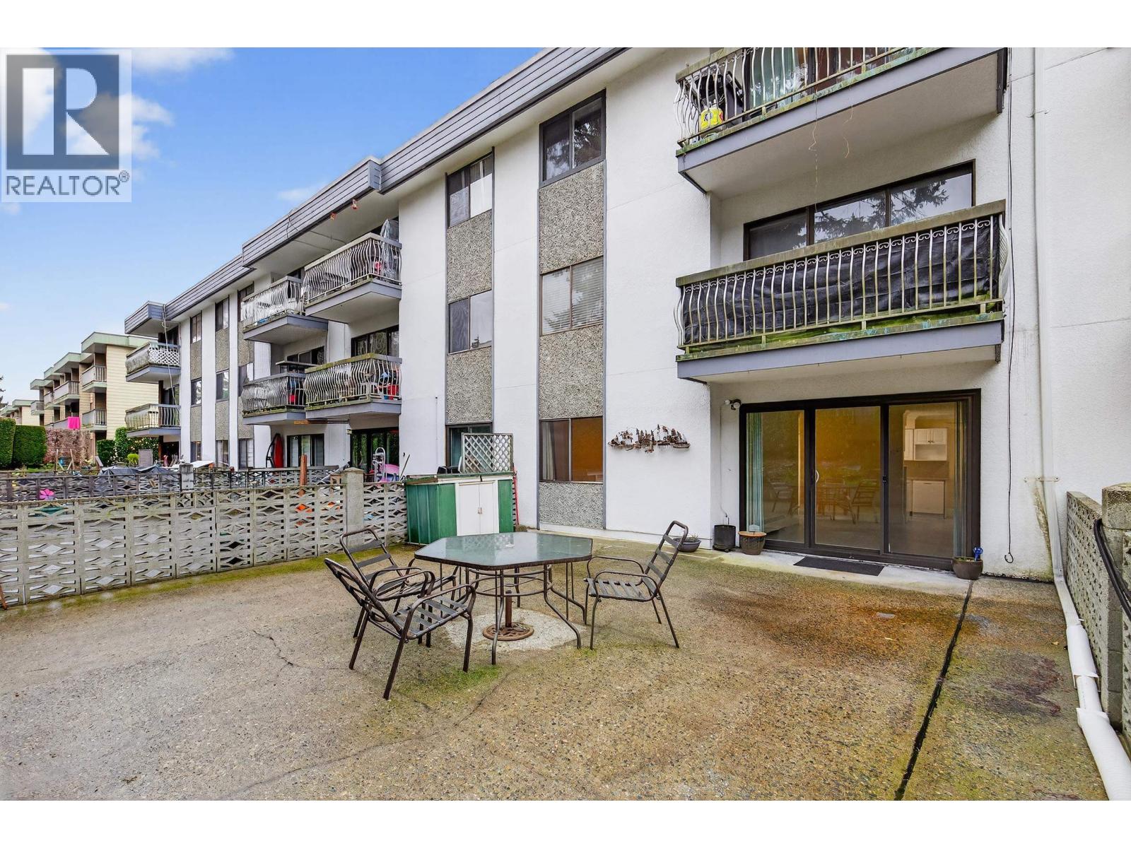 106 1045 Howie Avenue, Coquitlam, British Columbia  V3J 1T5 - Photo 32 - R3095272