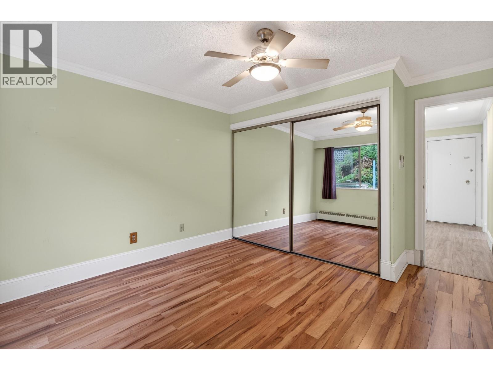 106 1045 Howie Avenue, Coquitlam, British Columbia  V3J 1T5 - Photo 25 - R3095272