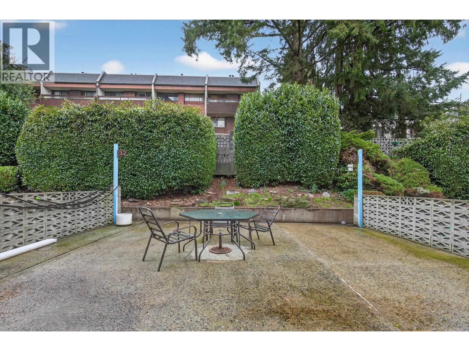 106 1045 Howie Avenue, Coquitlam, British Columbia  V3J 1T5 - Photo 28 - R3095272