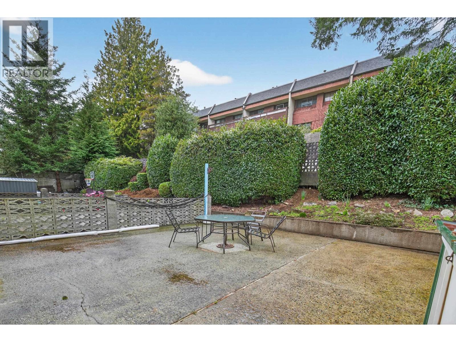 106 1045 Howie Avenue, Coquitlam, British Columbia  V3J 1T5 - Photo 30 - R3095272