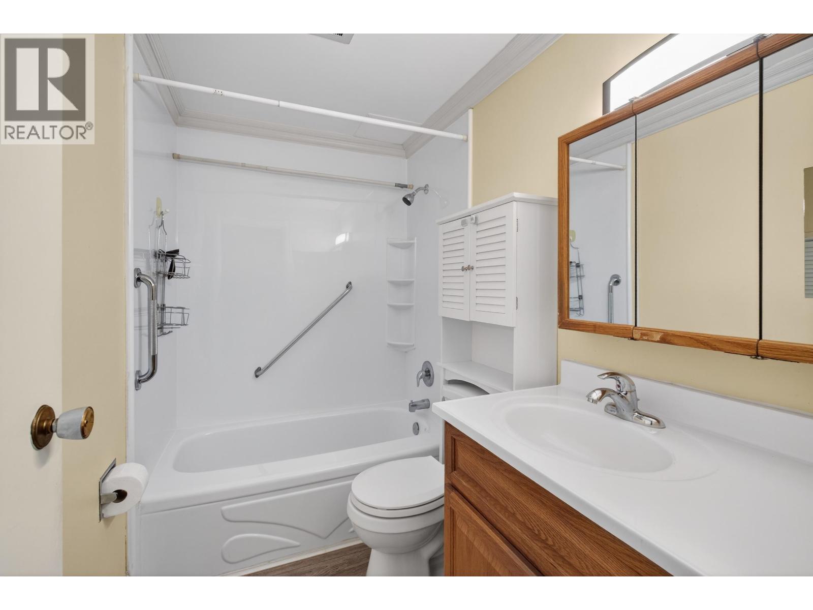 106 1045 Howie Avenue, Coquitlam, British Columbia  V3J 1T5 - Photo 21 - R3095272