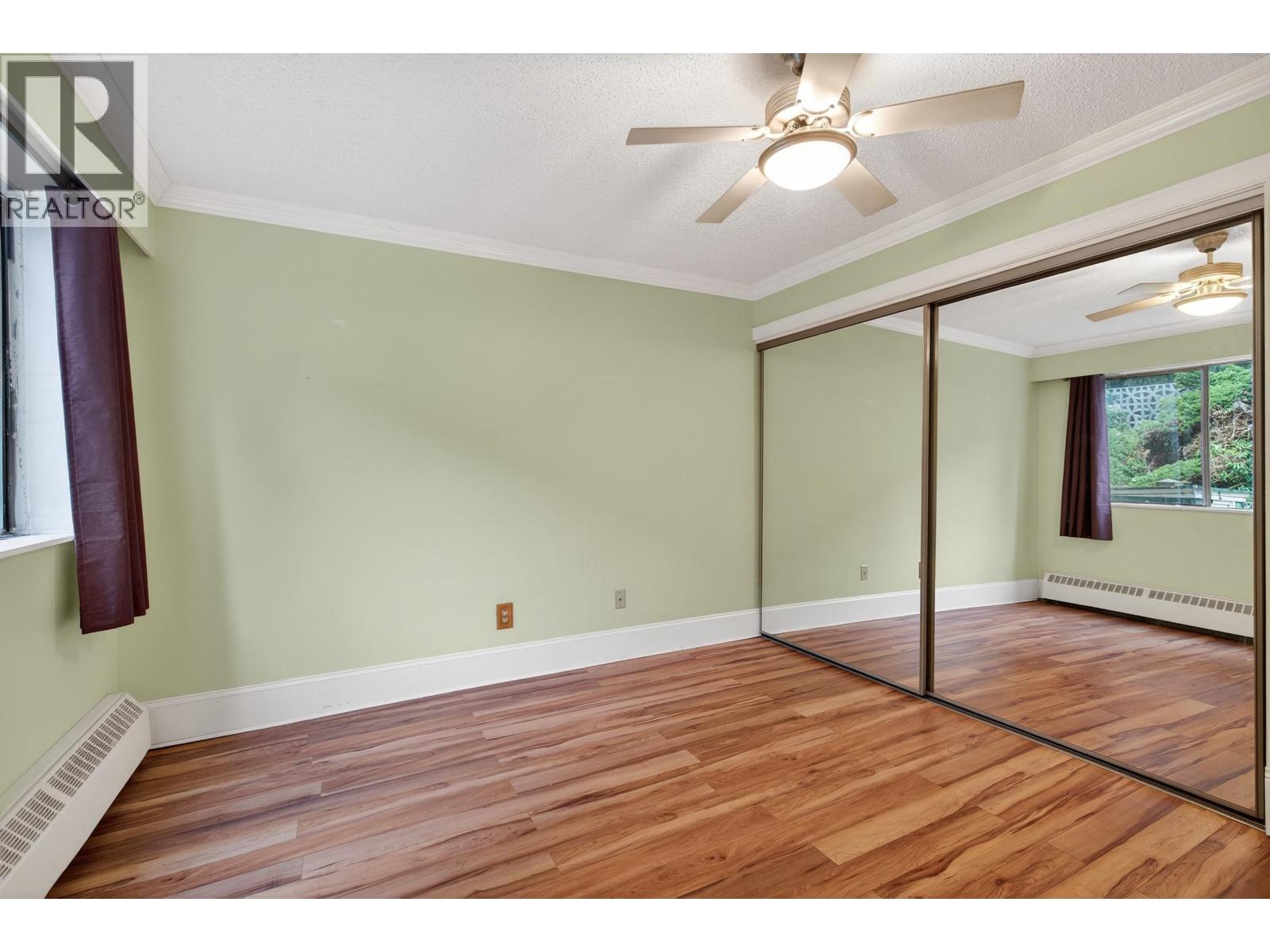 106 1045 Howie Avenue, Coquitlam, British Columbia  V3J 1T5 - Photo 26 - R3095272