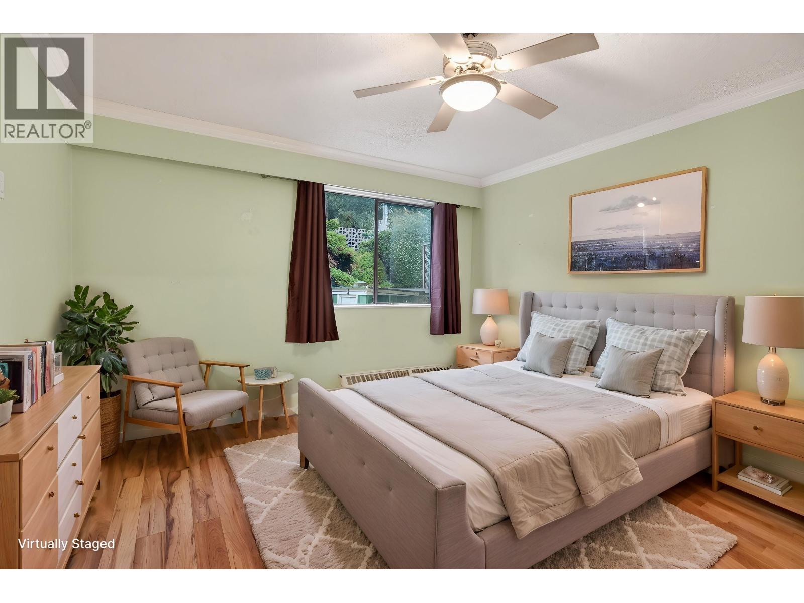 106 1045 Howie Avenue, Coquitlam, British Columbia  V3J 1T5 - Photo 22 - R3095272