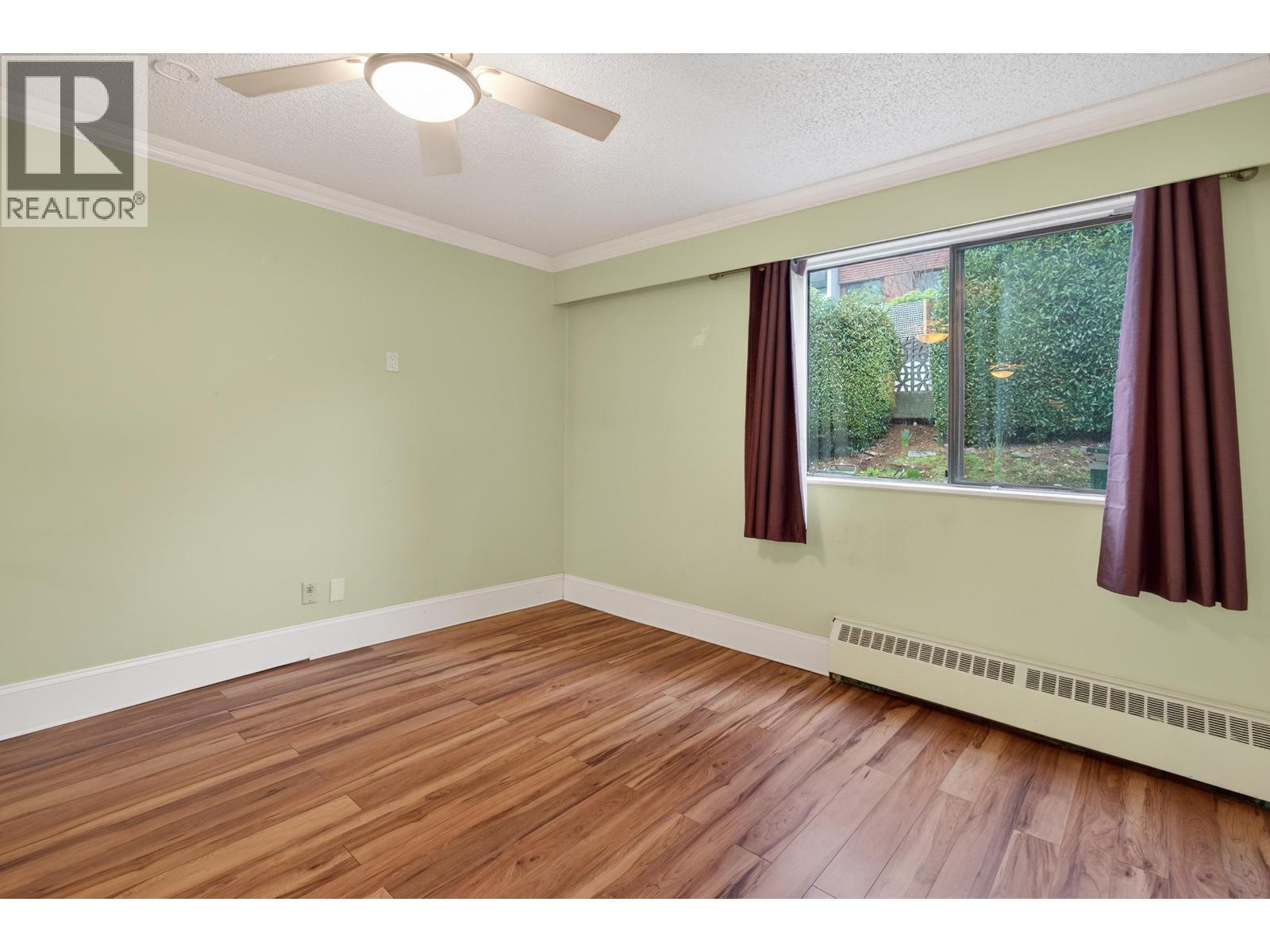 106 1045 Howie Avenue, Coquitlam, British Columbia  V3J 1T5 - Photo 24 - R3095272