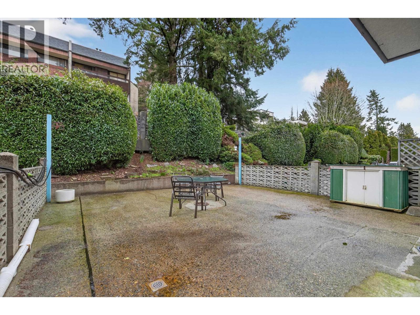 106 1045 Howie Avenue, Coquitlam, British Columbia  V3J 1T5 - Photo 29 - R3095272