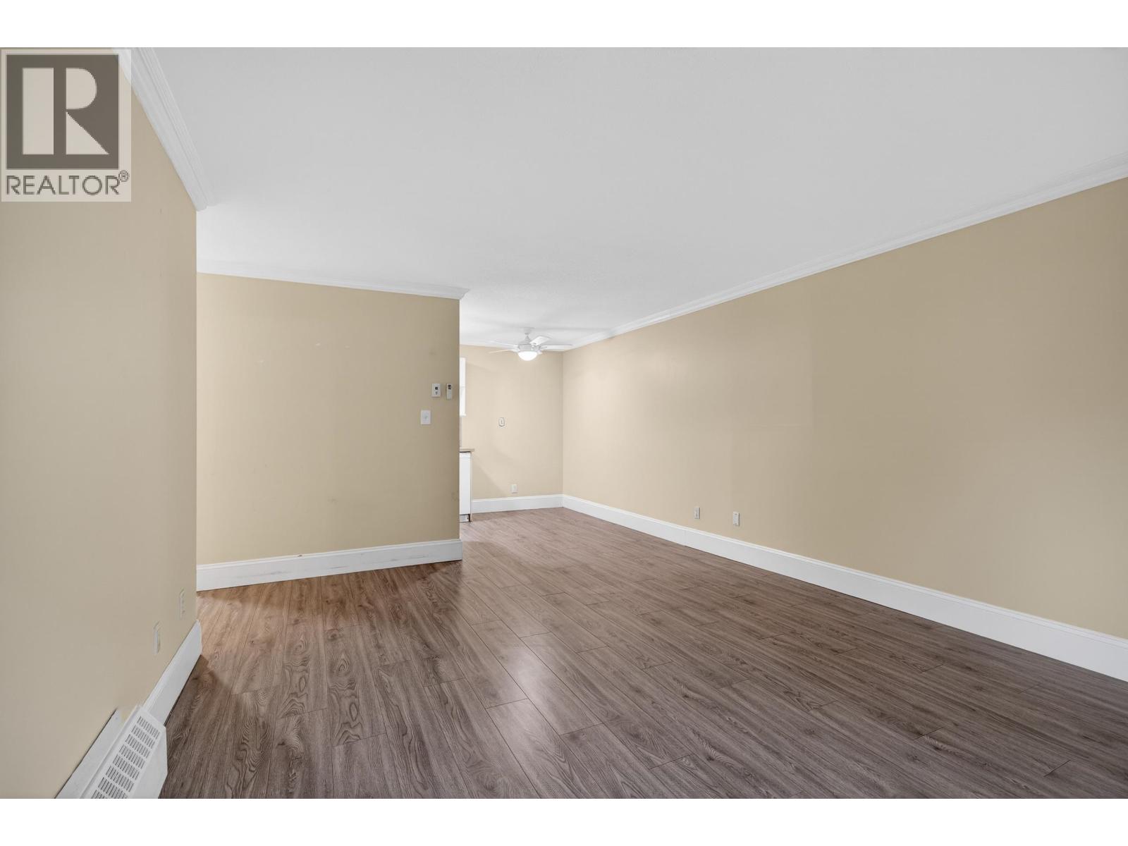 106 1045 Howie Avenue, Coquitlam, British Columbia  V3J 1T5 - Photo 19 - R3095272