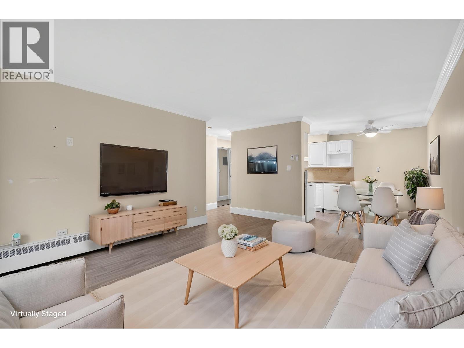 106 1045 Howie Avenue, Coquitlam, British Columbia  V3J 1T5 - Photo 18 - R3095272