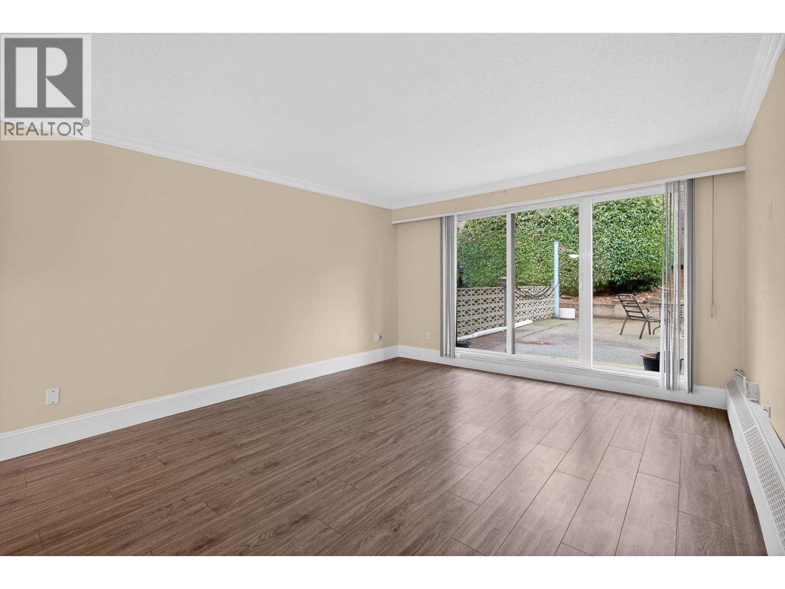 106 1045 Howie Avenue, Coquitlam, British Columbia  V3J 1T5 - Photo 15 - R3095272