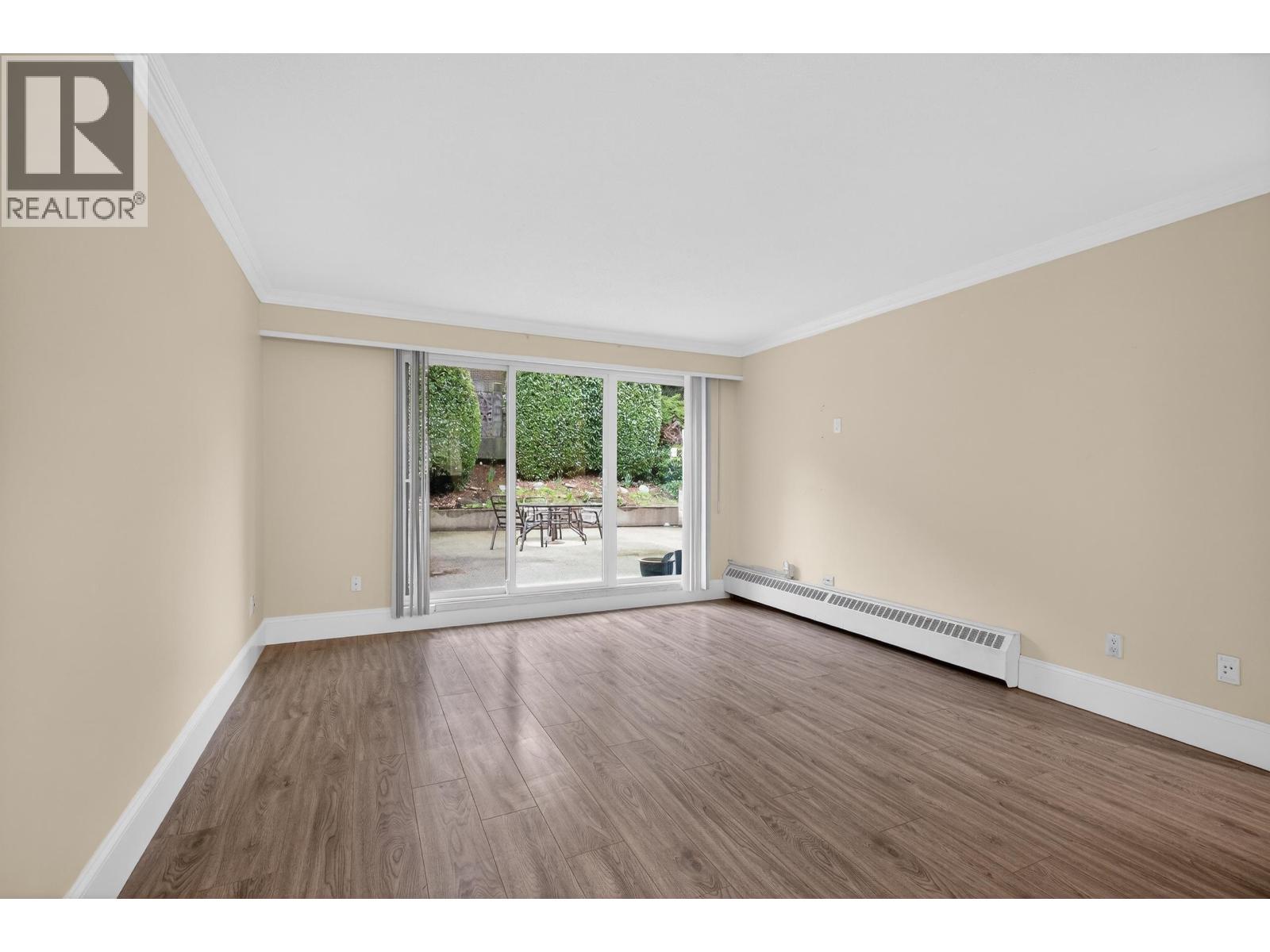 106 1045 Howie Avenue, Coquitlam, British Columbia  V3J 1T5 - Photo 16 - R3095272