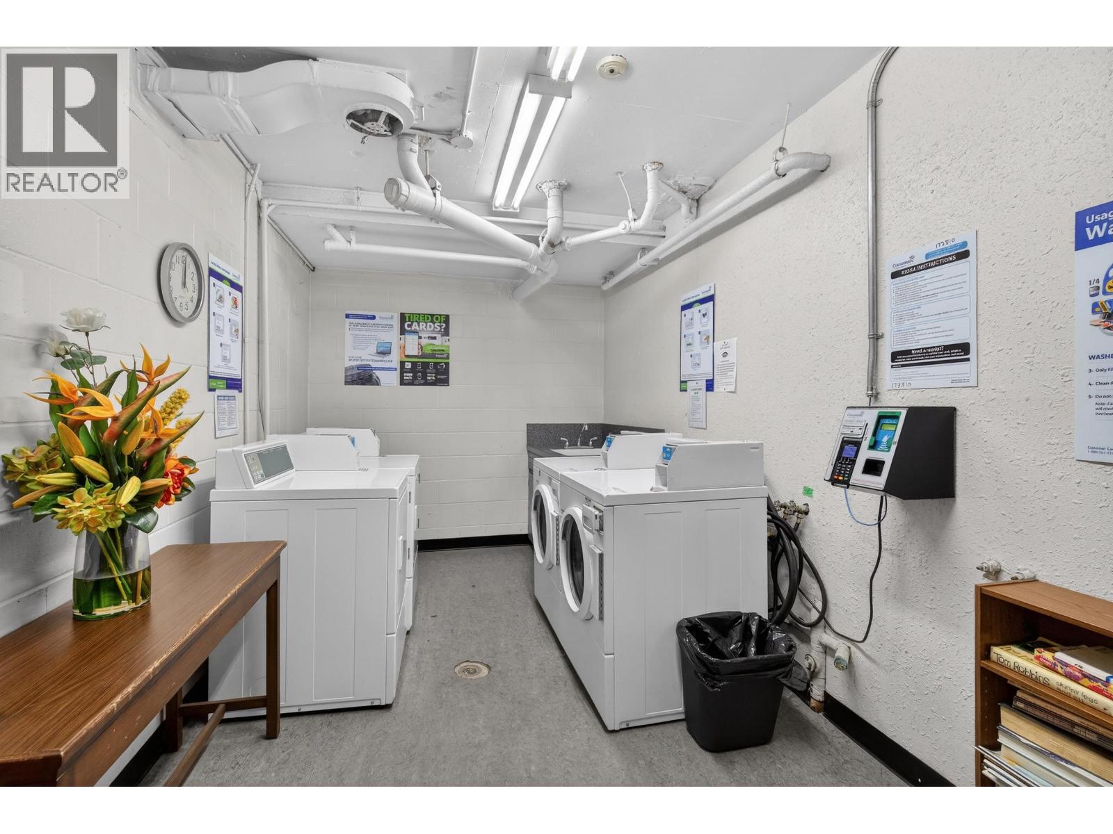 106 1045 Howie Avenue, Coquitlam, British Columbia  V3J 1T5 - Photo 33 - R3095272