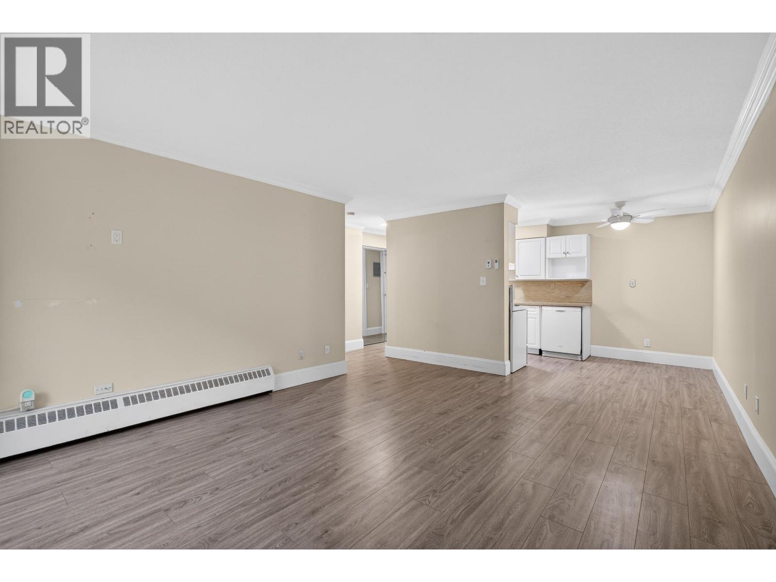 106 1045 Howie Avenue, Coquitlam, British Columbia  V3J 1T5 - Photo 17 - R3095272