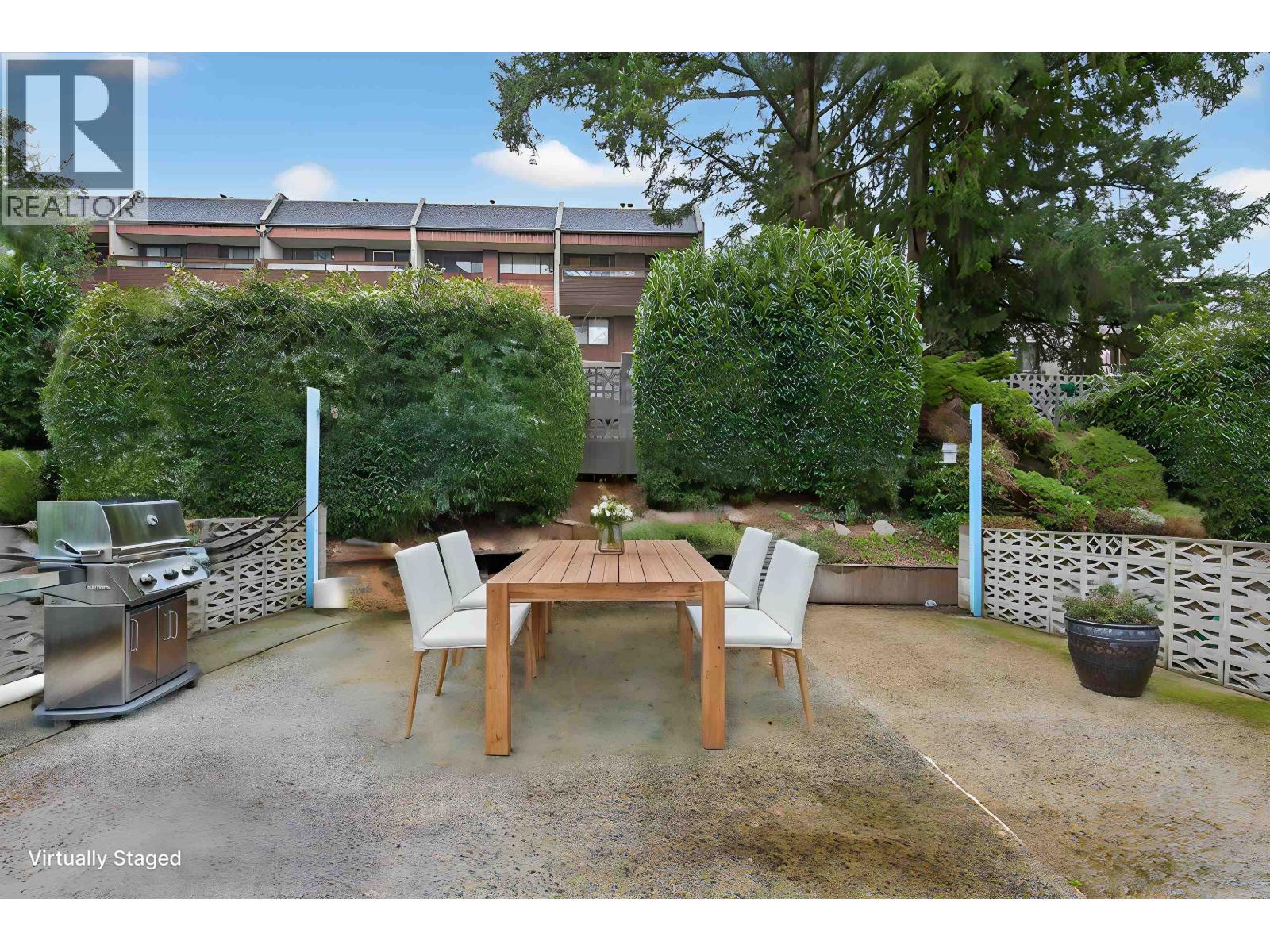 106 1045 Howie Avenue, Coquitlam, British Columbia  V3J 1T5 - Photo 27 - R3095272