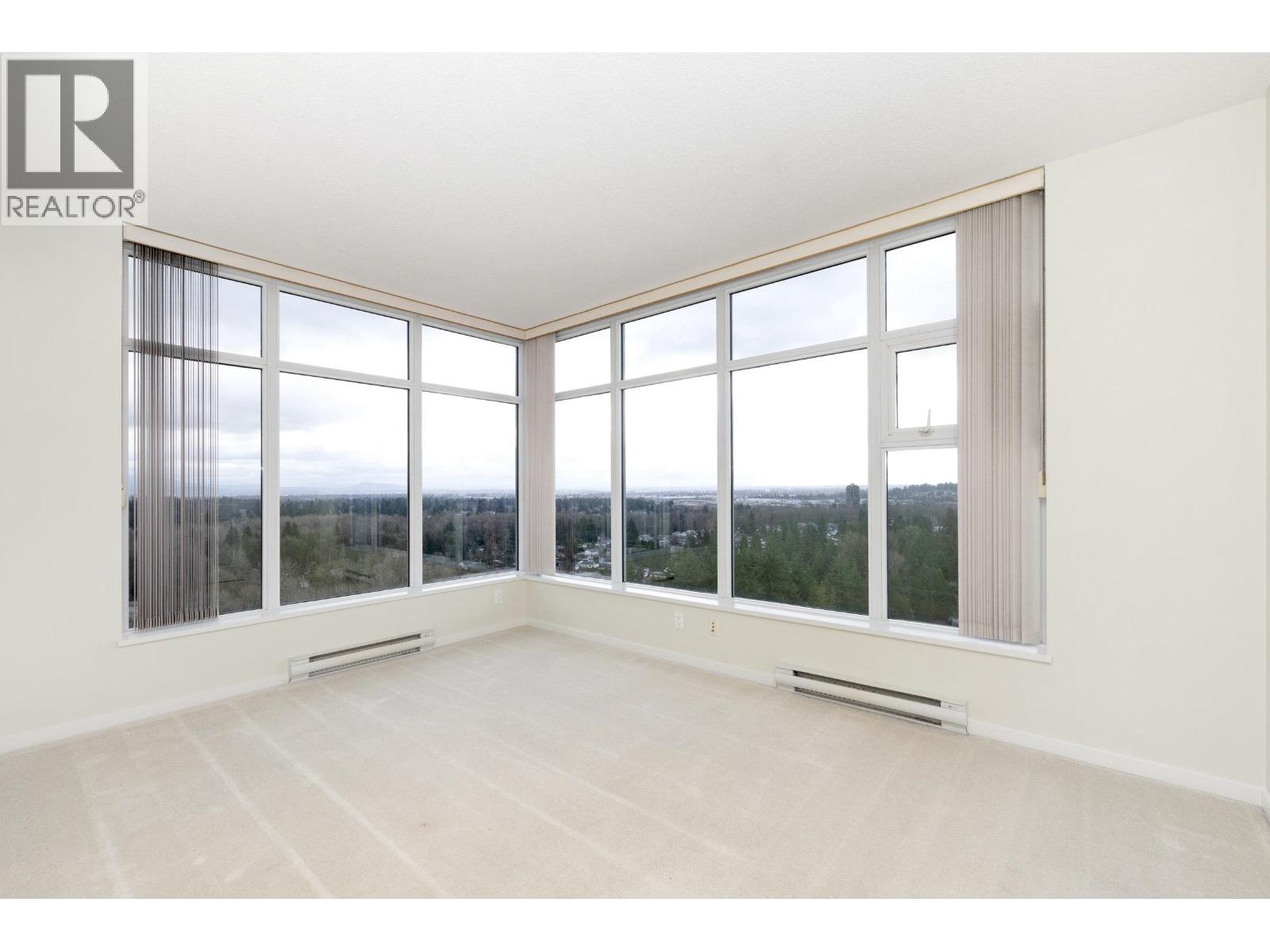 2501 3102 Windsor Gate, Coquitlam, British Columbia  V3B 0J3 - Photo 13 - R3094207