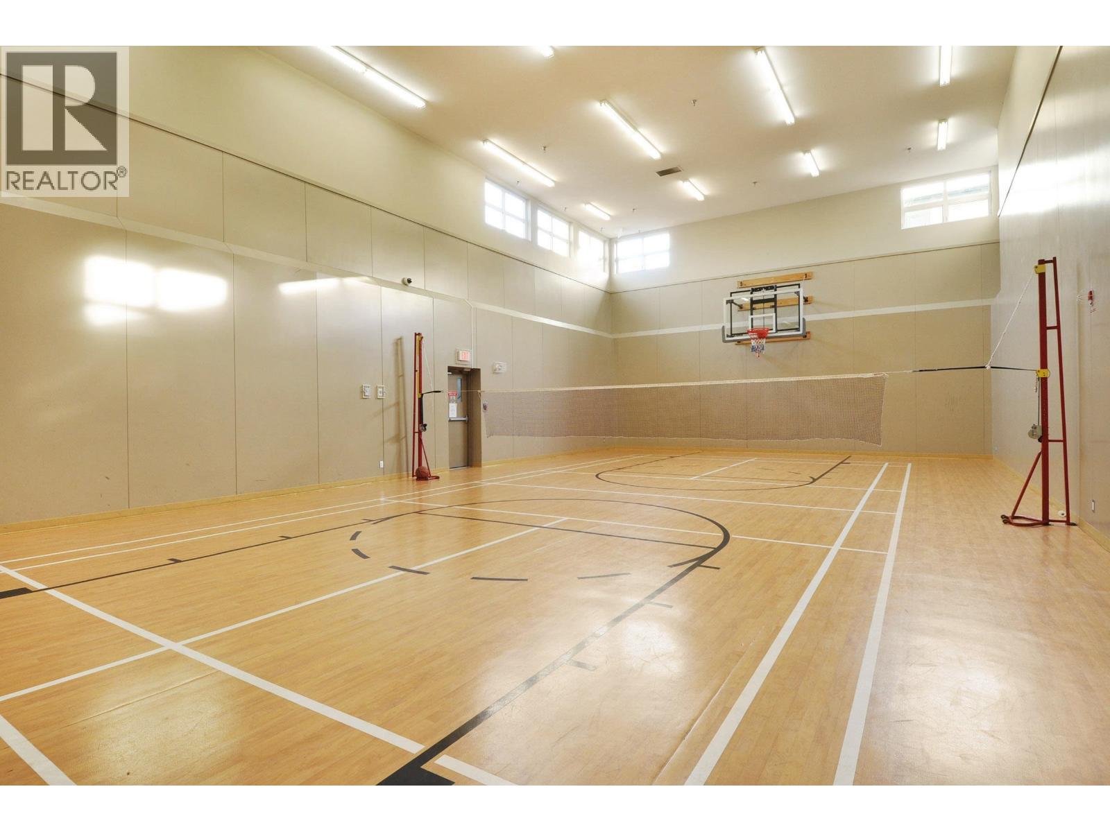 2501 3102 Windsor Gate, Coquitlam, British Columbia  V3B 0J3 - Photo 26 - R3094207