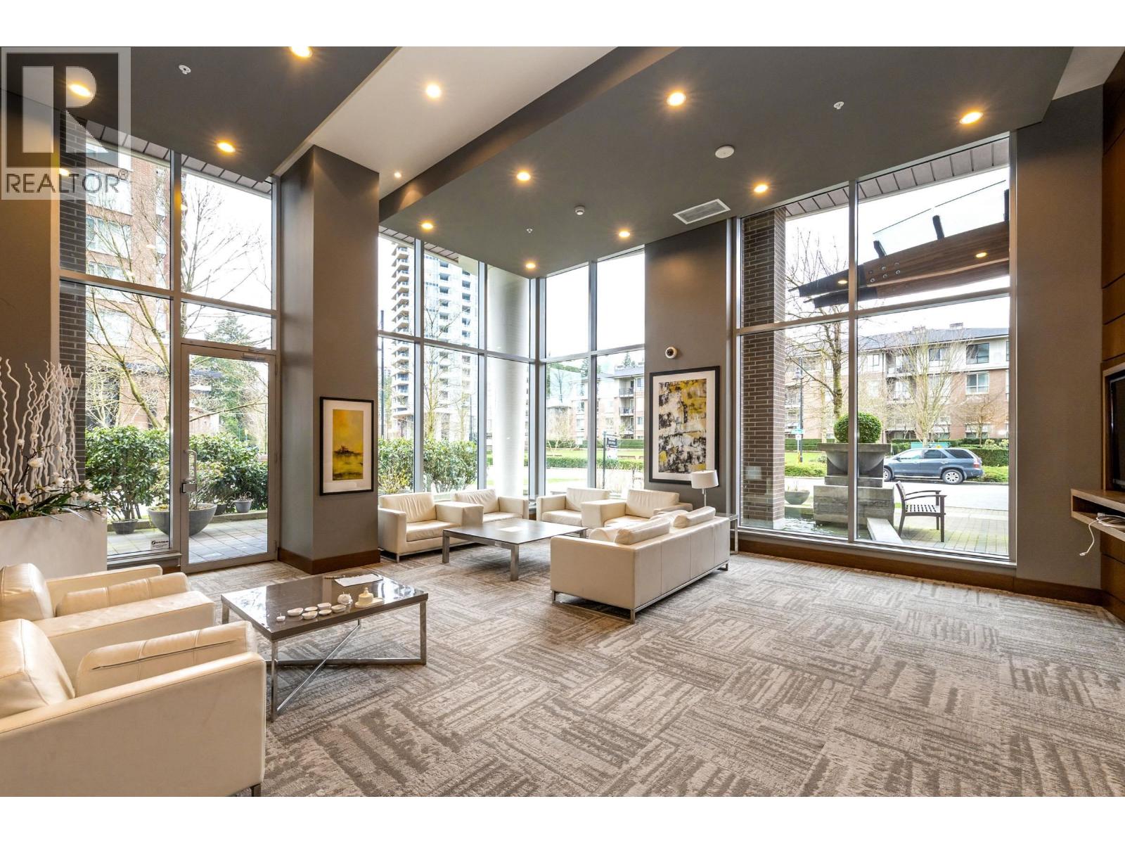 2501 3102 Windsor Gate, Coquitlam, British Columbia  V3B 0J3 - Photo 22 - R3094207