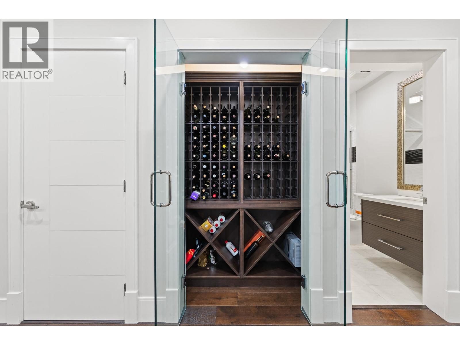 3253 W 21st Avenue, Vancouver, British Columbia  V6L 1L3 - Photo 29 - R3096179