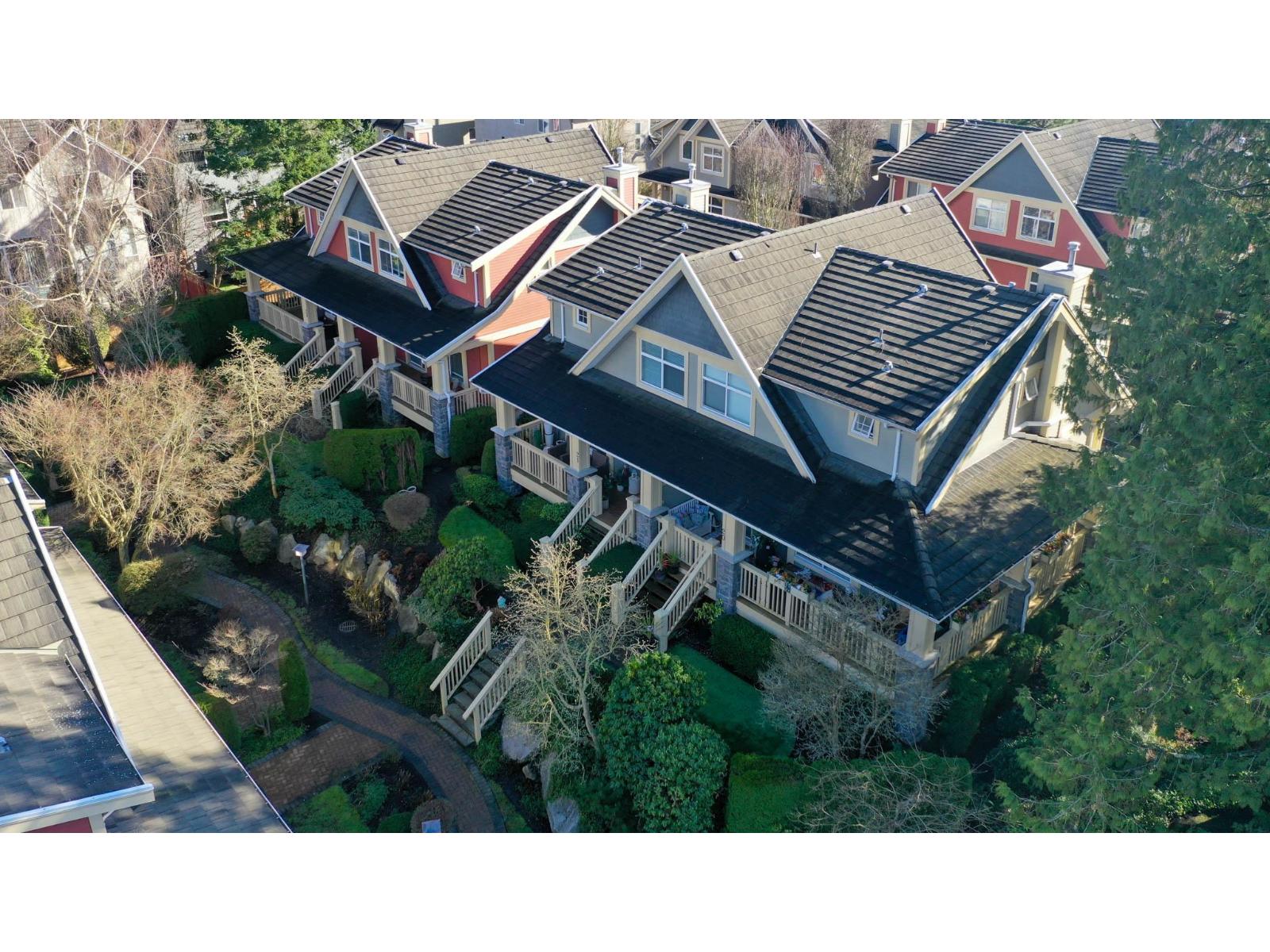 21 15255 36 Avenue, Surrey, British Columbia  V3Z 0Y4 - Photo 2 - R3095964