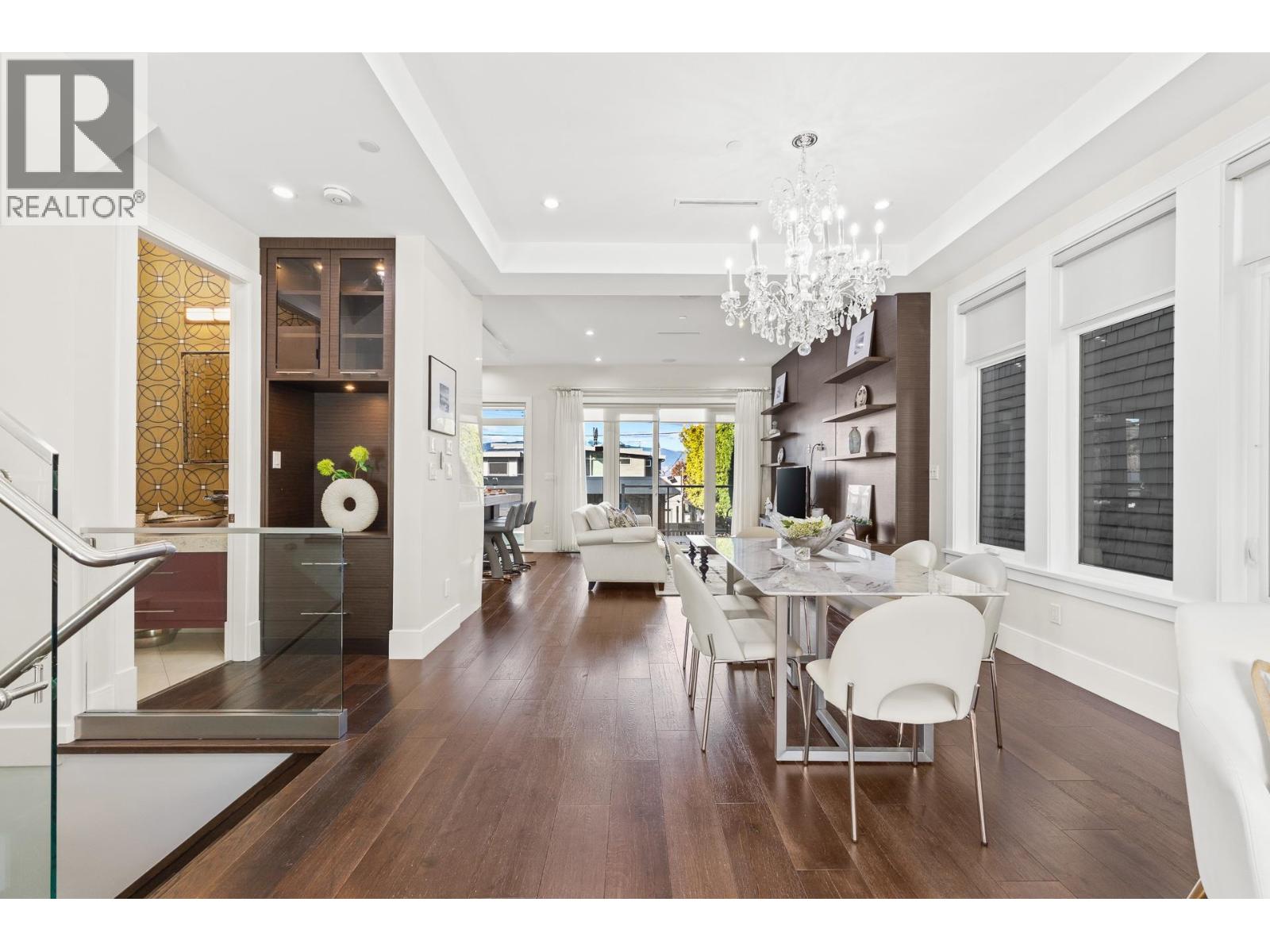 3253 W 21st Avenue, Vancouver, British Columbia  V6L 1L3 - Photo 11 - R3096179