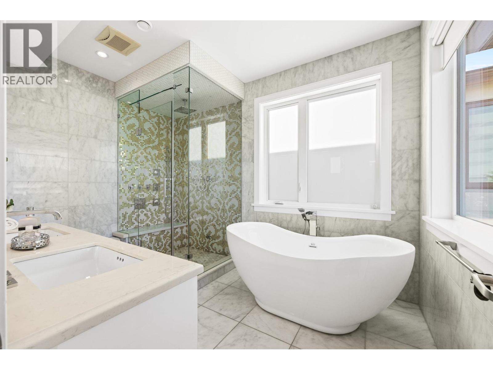 3253 W 21st Avenue, Vancouver, British Columbia  V6L 1L3 - Photo 23 - R3096179