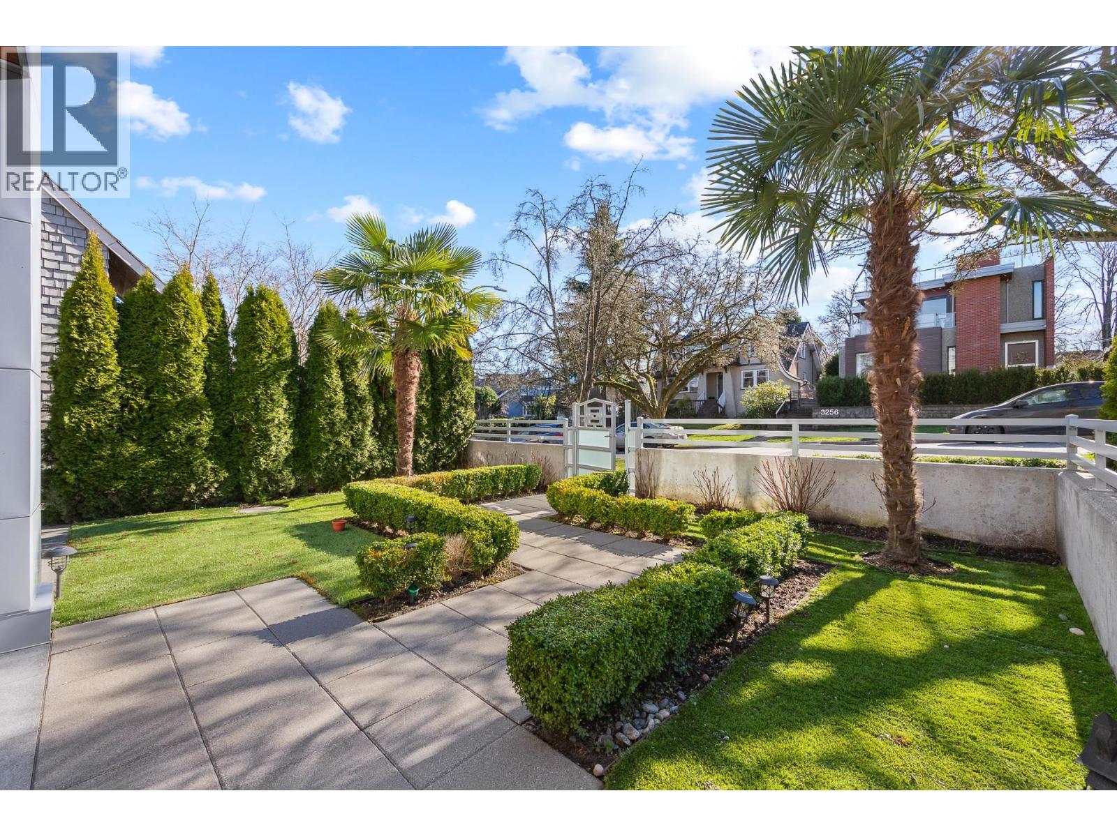 3253 W 21st Avenue, Vancouver, British Columbia  V6L 1L3 - Photo 36 - R3096179