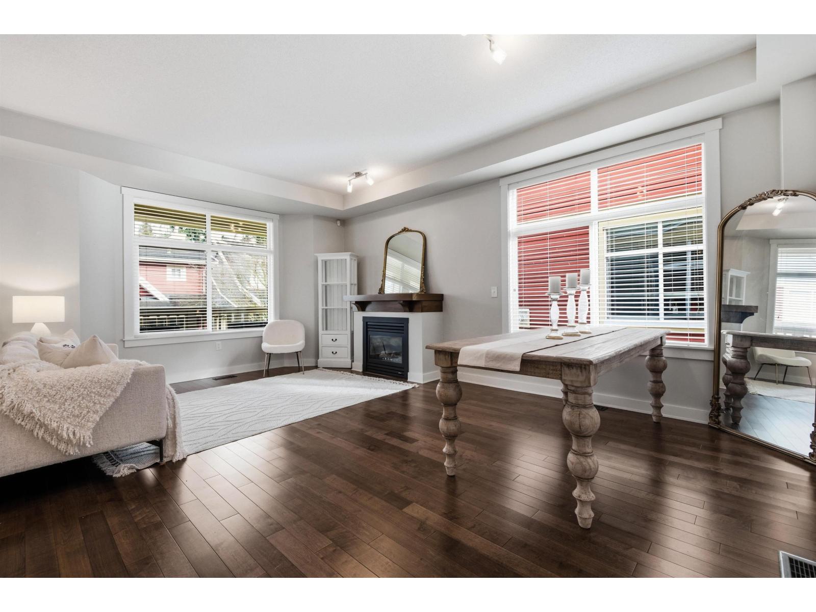 21 15255 36 Avenue, Surrey, British Columbia  V3Z 0Y4 - Photo 12 - R3095964