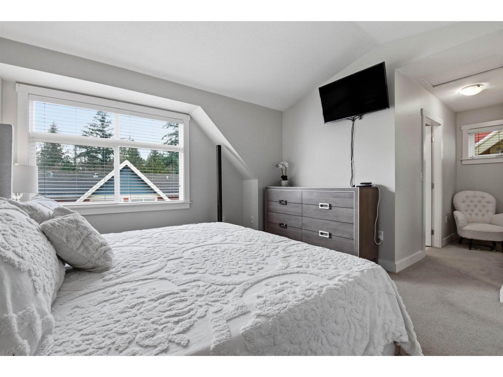 21 15255 36 Avenue, Surrey, British Columbia  V3Z 0Y4 - Photo 20 - R3095964