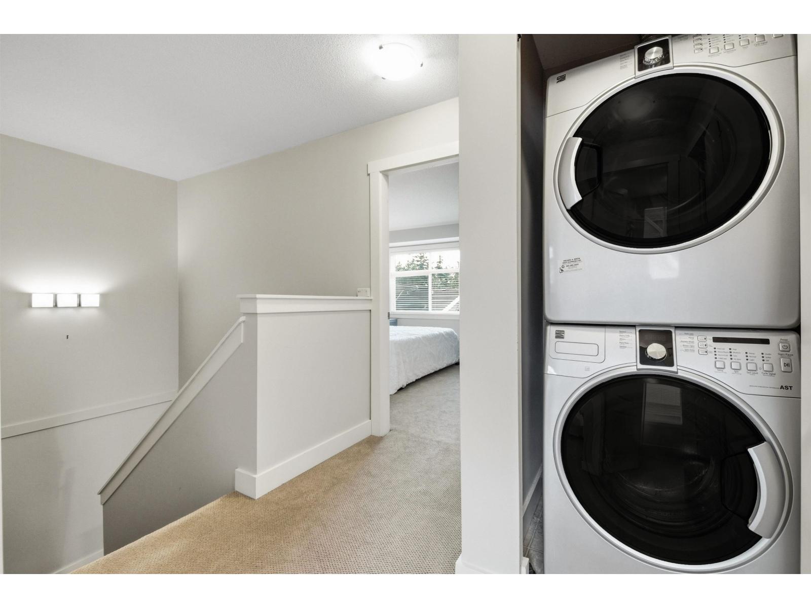 21 15255 36 Avenue, Surrey, British Columbia  V3Z 0Y4 - Photo 24 - R3095964