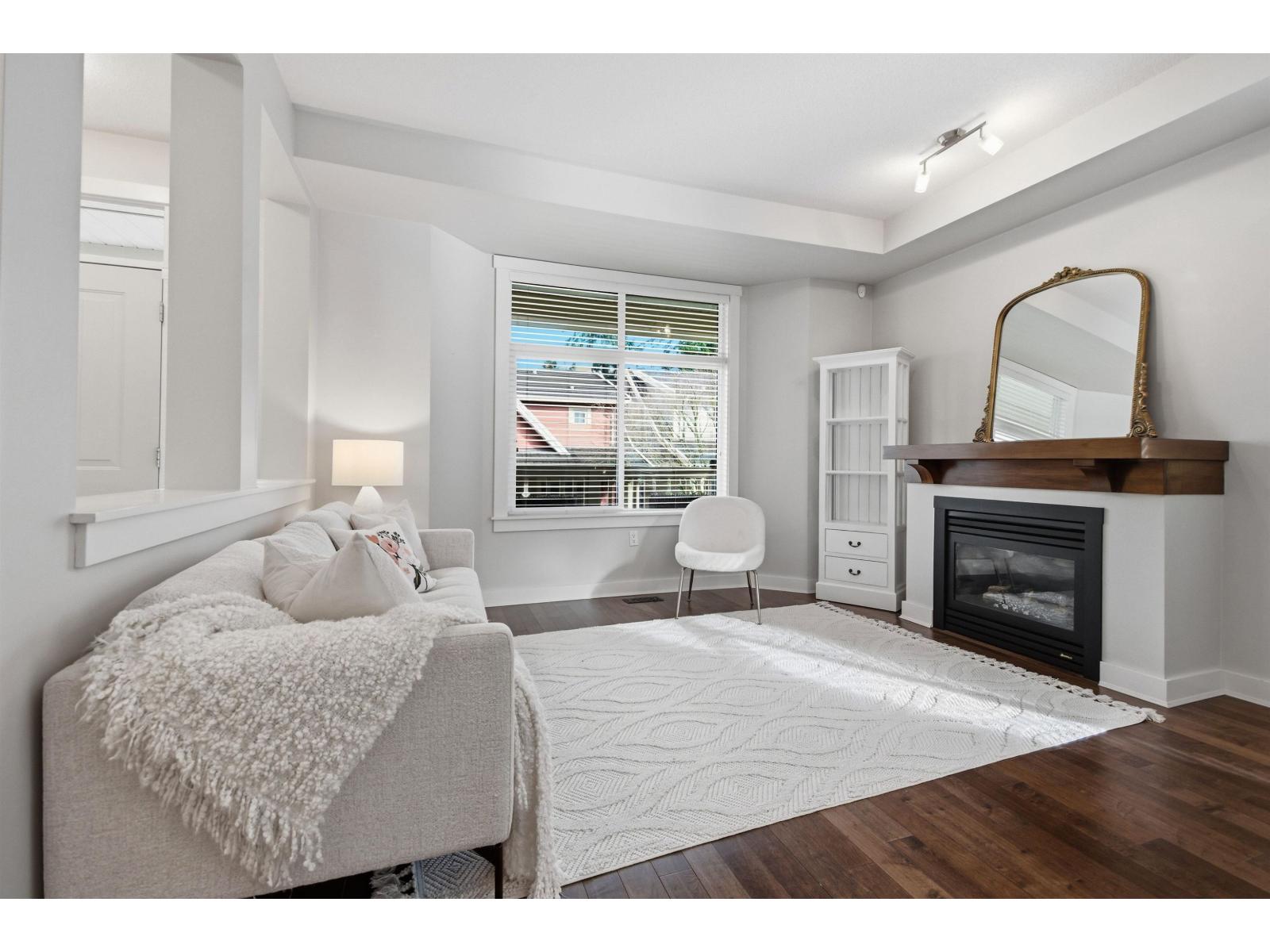 21 15255 36 Avenue, Surrey, British Columbia  V3Z 0Y4 - Photo 9 - R3095964