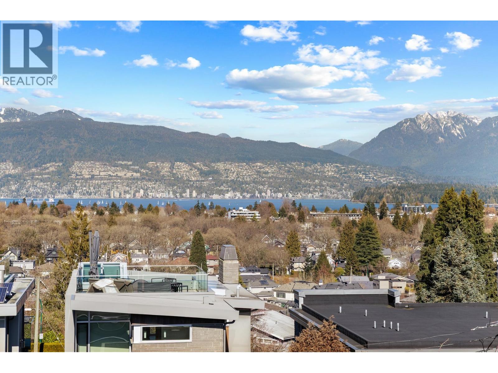 3253 W 21st Avenue, Vancouver, British Columbia  V6L 1L3 - Photo 35 - R3096179