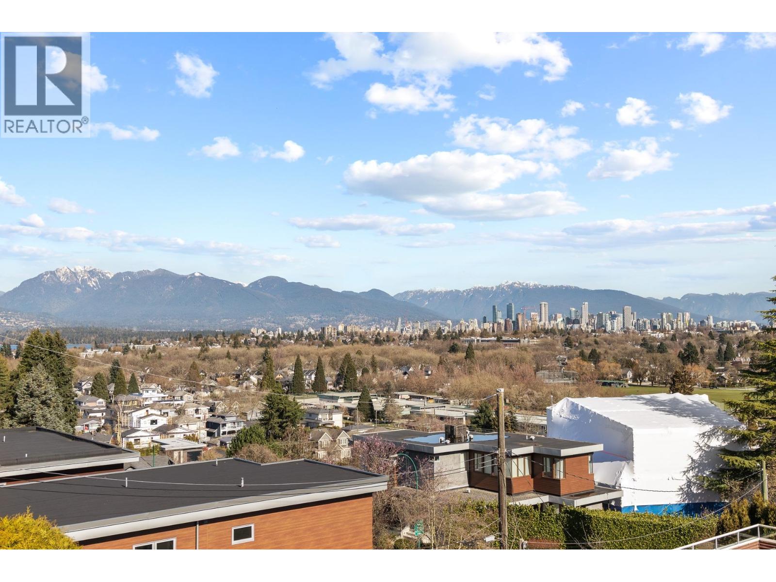 3253 W 21st Avenue, Vancouver, British Columbia  V6L 1L3 - Photo 34 - R3096179