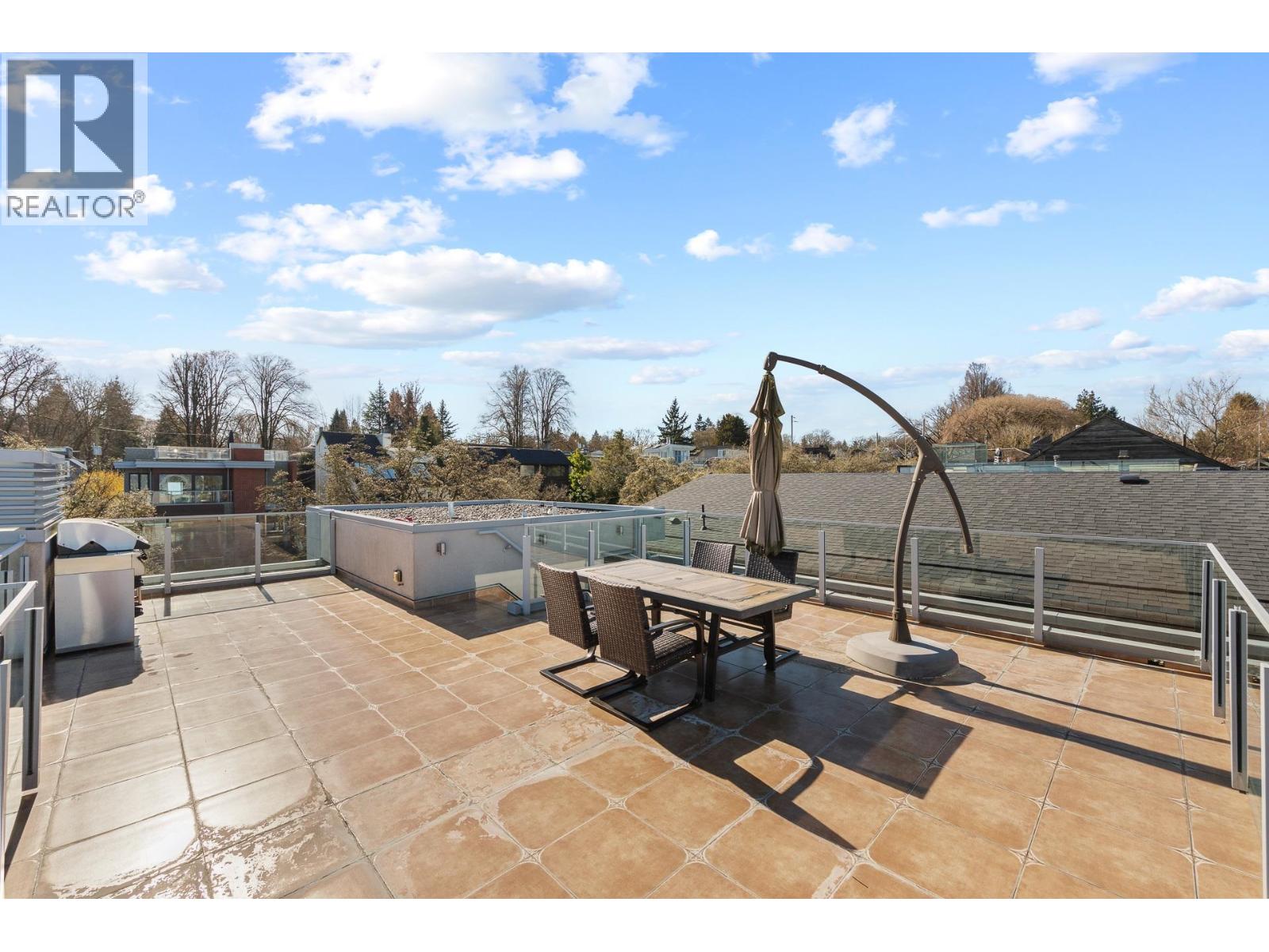 3253 W 21st Avenue, Vancouver, British Columbia  V6L 1L3 - Photo 33 - R3096179