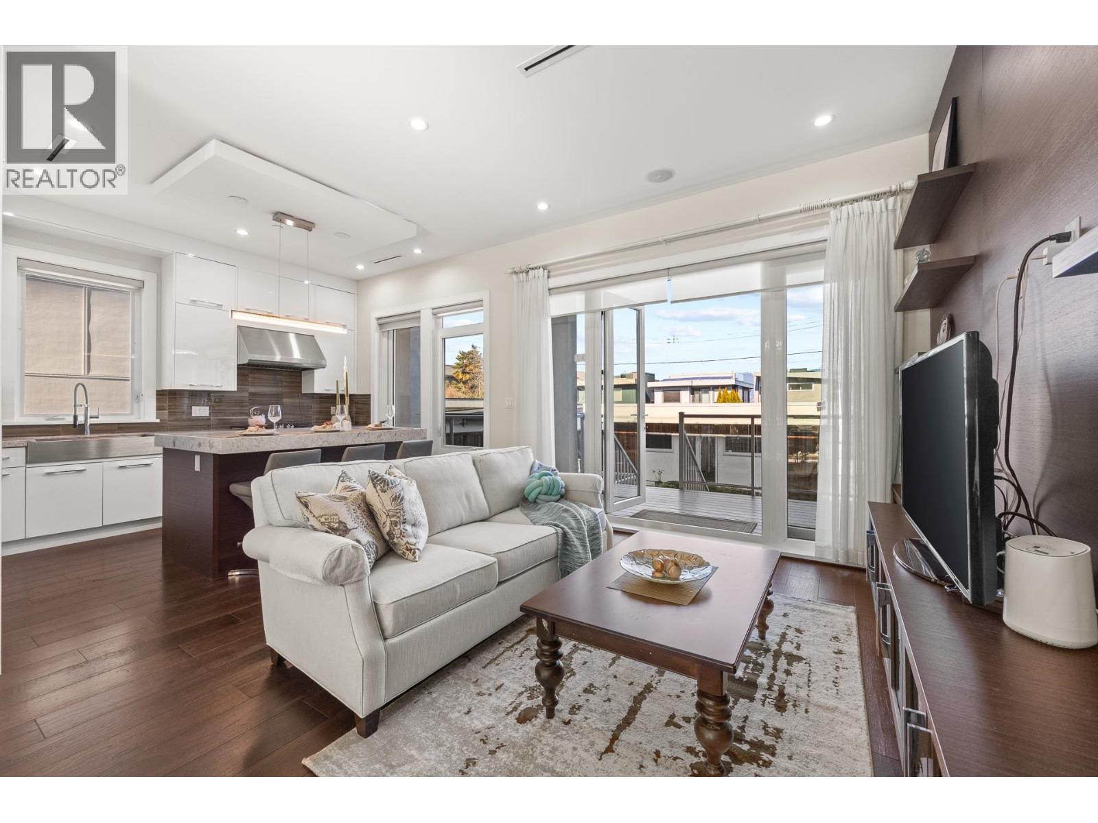 3253 W 21st Avenue, Vancouver, British Columbia  V6L 1L3 - Photo 9 - R3096179