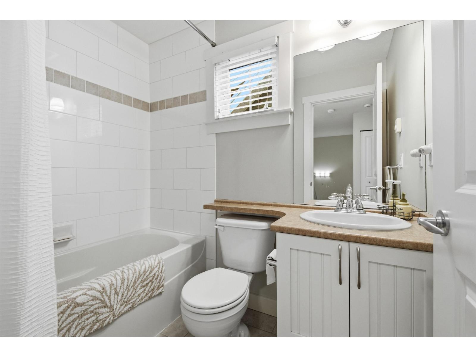 21 15255 36 Avenue, Surrey, British Columbia  V3Z 0Y4 - Photo 23 - R3095964