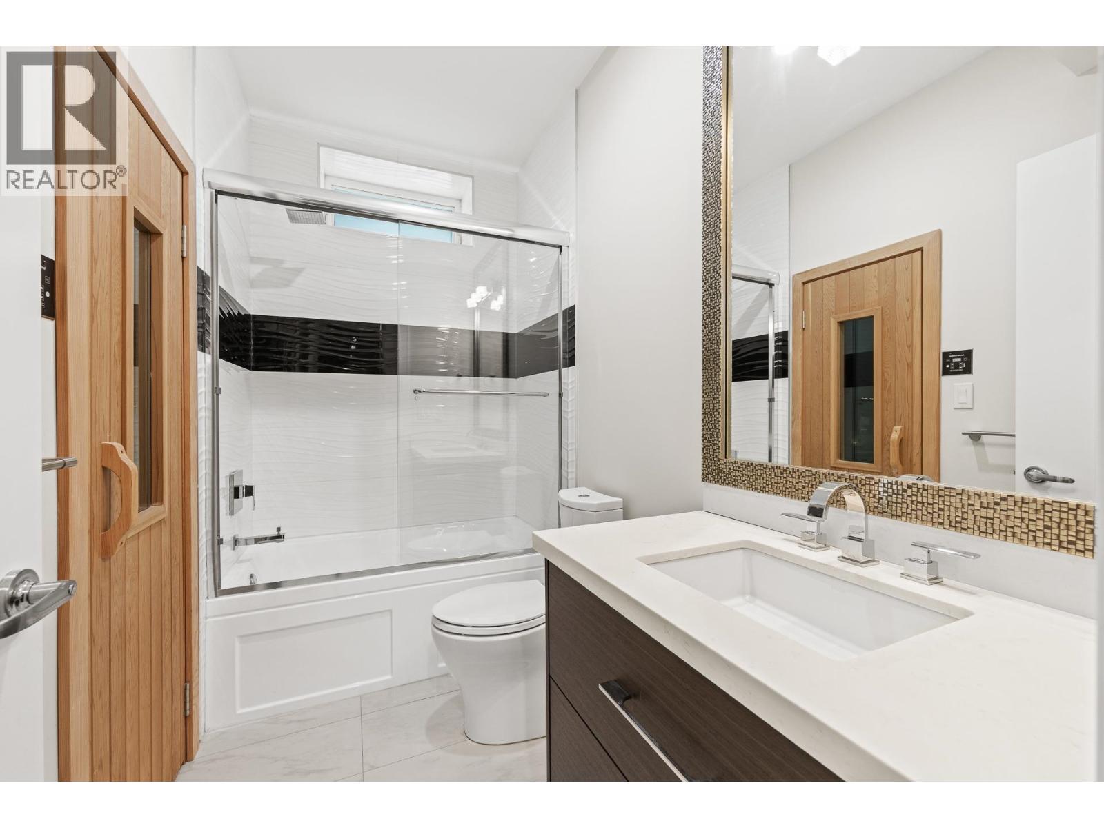 3253 W 21st Avenue, Vancouver, British Columbia  V6L 1L3 - Photo 30 - R3096179