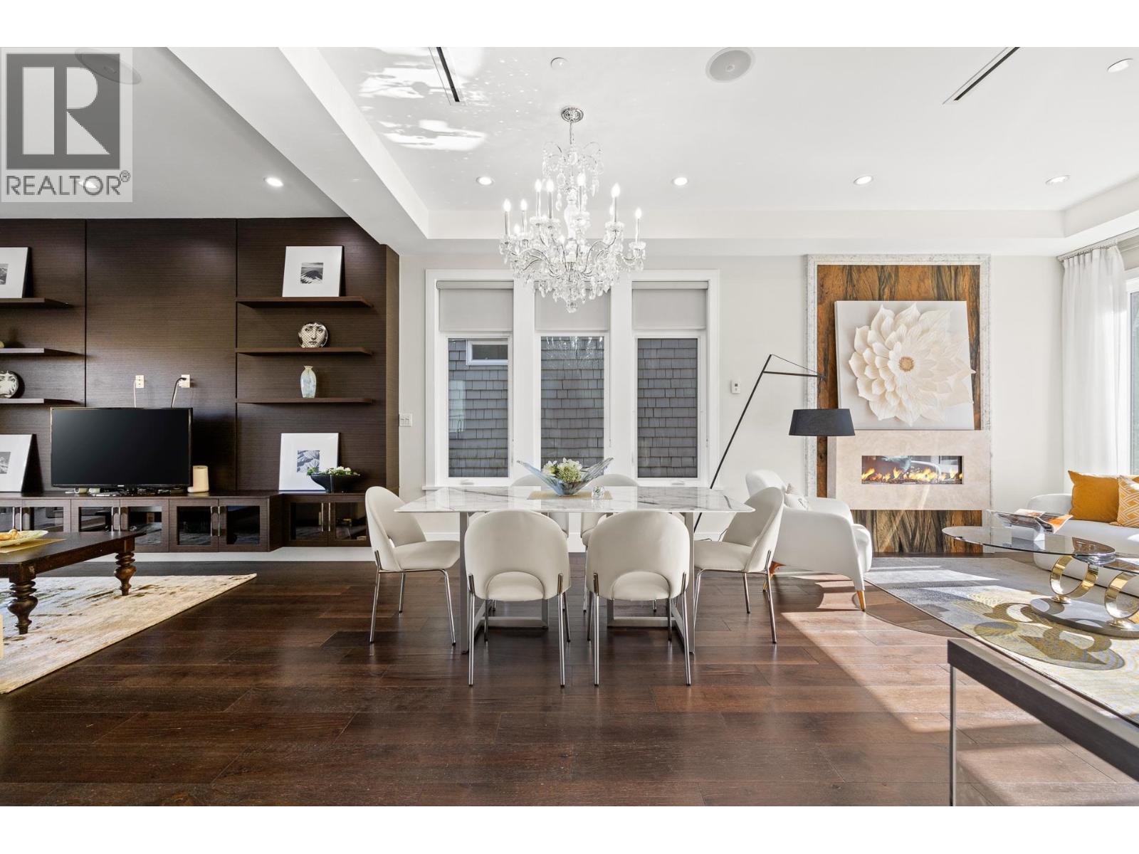 3253 W 21st Avenue, Vancouver, British Columbia  V6L 1L3 - Photo 7 - R3096179