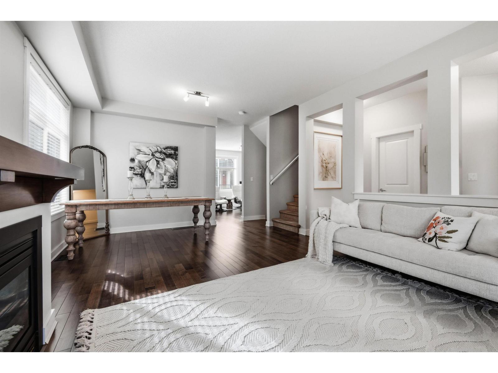 21 15255 36 Avenue, Surrey, British Columbia  V3Z 0Y4 - Photo 13 - R3095964