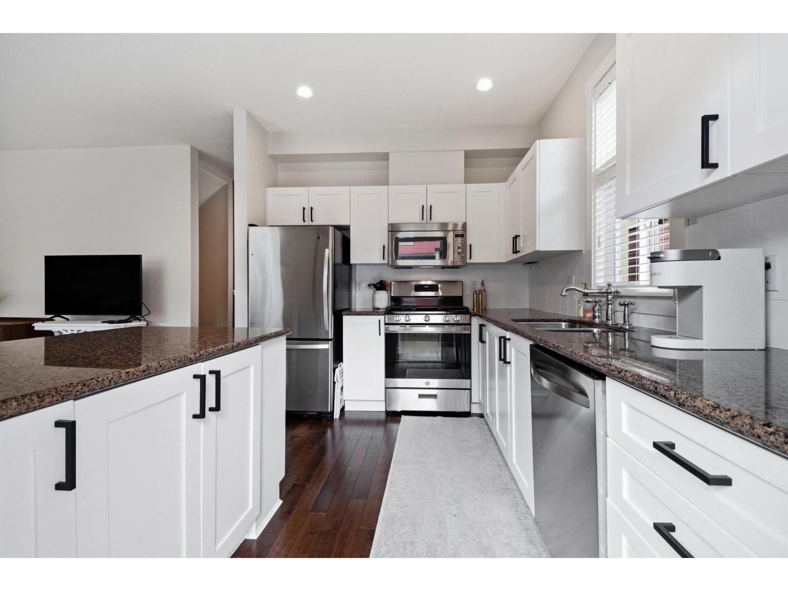 21 15255 36 Avenue, Surrey, British Columbia  V3Z 0Y4 - Photo 16 - R3095964